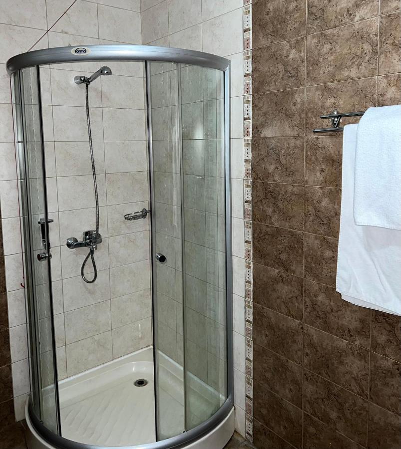 Penthouse At Dream Bansko Apartment Екстериор снимка